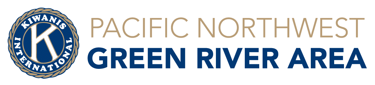 PNW Green River Area